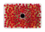 bd6eccf28dba0edee4954e477c7280f5