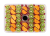 cdfdb1aa2d5c3b1868ed3101fcabd9f6