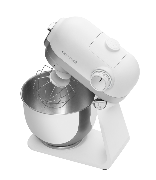 2d477df5f5ed0aab06630374d86ba942