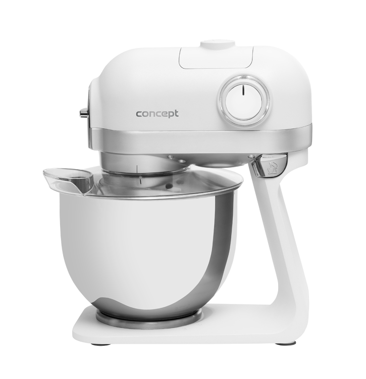 b5b0e471b1028355181f12abacd8050e