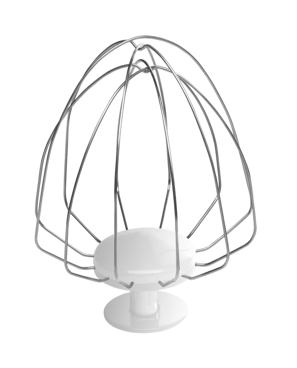 c54424aa49cd96e98aab728ac01fd19d