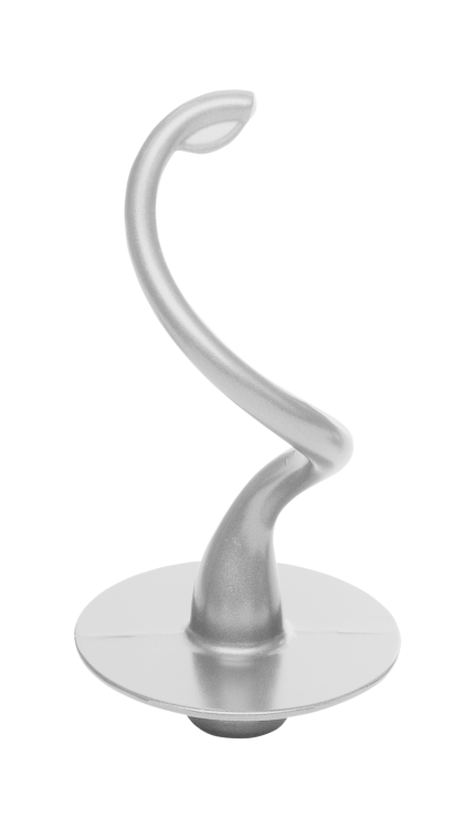 adef74d3a6c430703fde5a852dba75d4