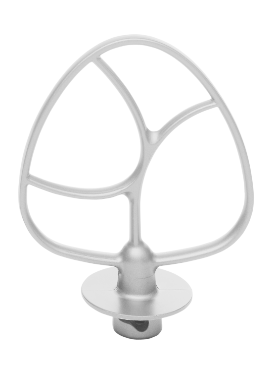 0e729d9d7164ee690fdcd5f1e926f809