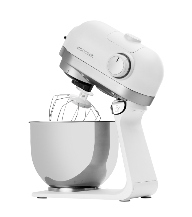 cd8bb323683ad5a321abccb0485f1c95