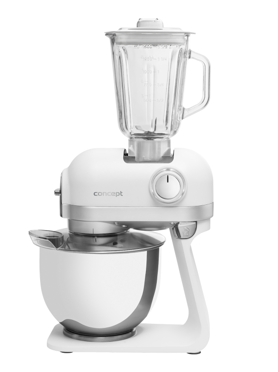 faacbee840b329e55cdbdd80690ef45c