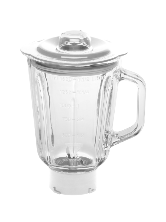 da7d8bf370277e53bb0229c5b4a30fe0