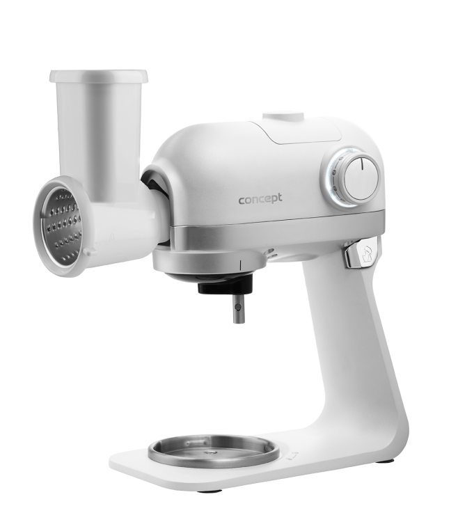 09c21b6dfdd579d133d59b6730e098d4