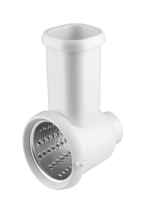 28d597381a9d735fa81e352740b840be