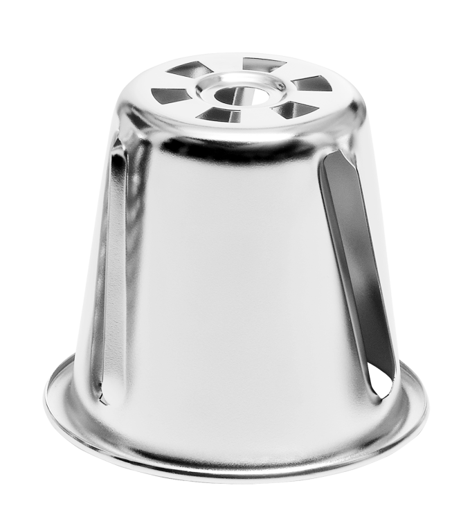 0fda7eb8e43ecf5015ca32b96e693502