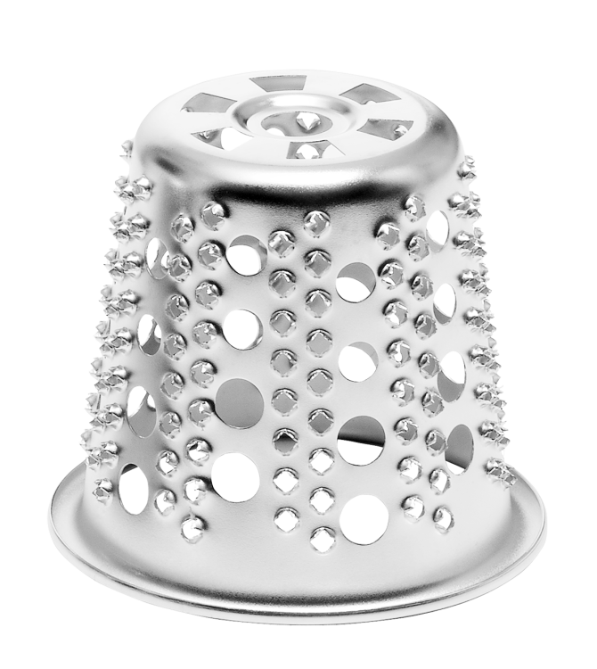 0ddf1325582a468c69ed8e8122f9627f