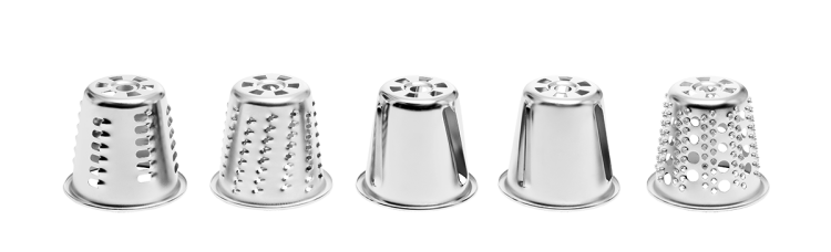 1bb22131d79798497a7c5e47c7fdaa4d