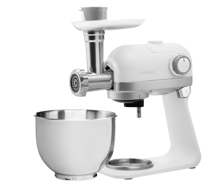 4e9aaabd5fc46381757e8e01cd9a7d8e