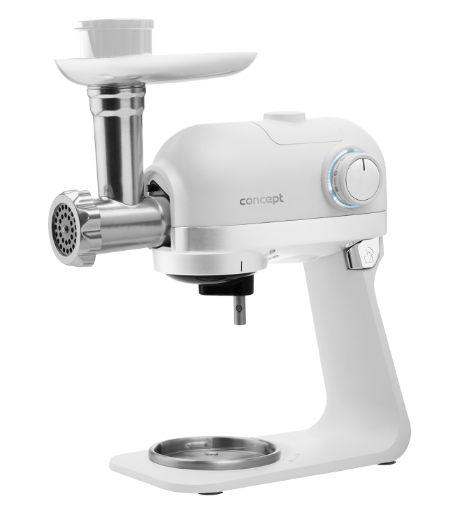 535f6321112a3cc03938c82144481398