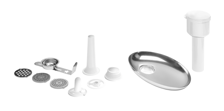 3ce9f75cd121e2d767c4d2049965a8a2