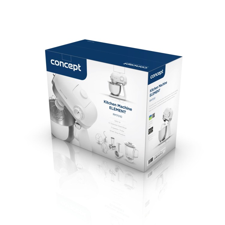 444f57cd7b29ced5b563b6ffb4aa2f28