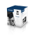 dd546d034fc597aef1597efd39257cb2