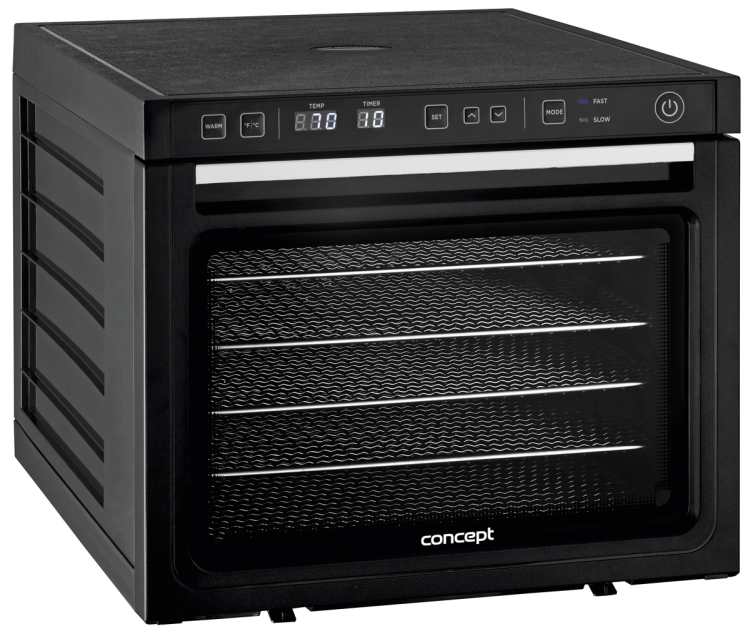 feb7050d78e068c9076876863b0bdbee