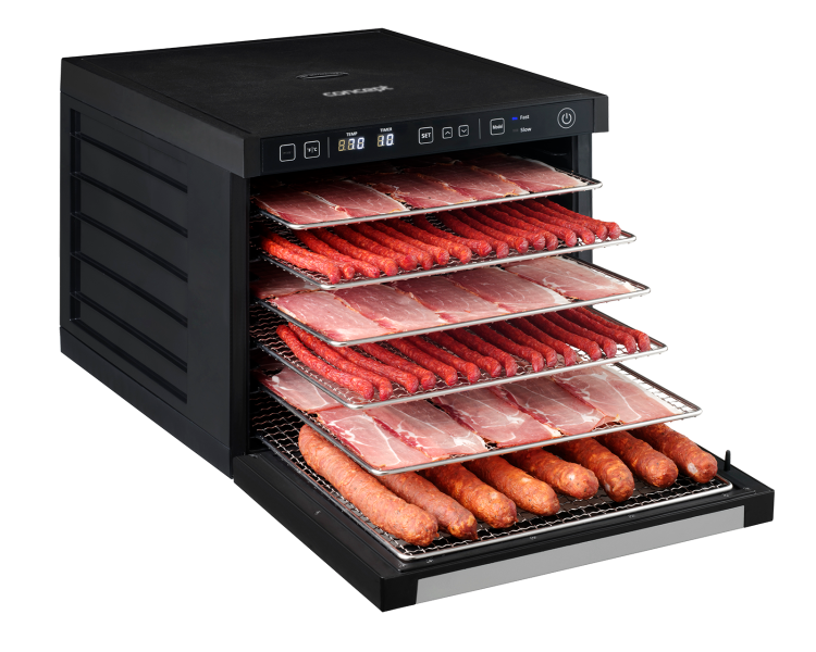 32ebee838ee612b979b0b962eb6e69f7