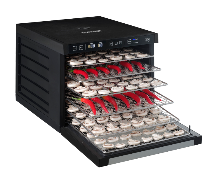 72e993b82080c5fda6bcb106f7ed39c6