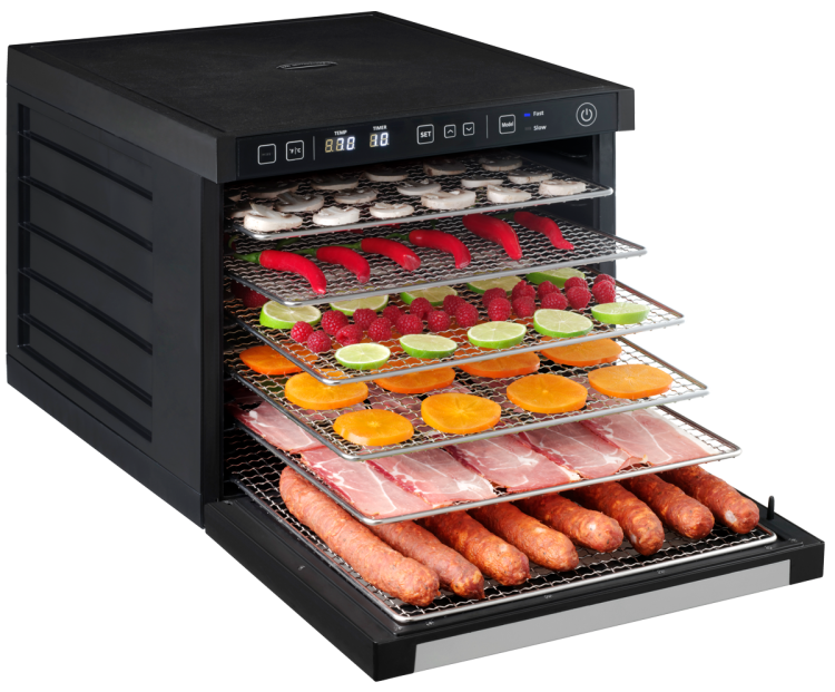 0e026660d6d9e2b11ad15349608ca973