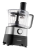 d7b0aac4a9722c1ef792bc83bb05c232