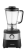 ef54f368758add654168f2c234cf36f4