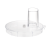 ce02c5d29ffc9719ca3182c1ff182422