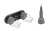 d93f5ad2f538279c1e168f98cbf08038