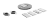 571d8e9e9bfd83dde52466e8a4cd8c06