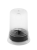 44b6bb055bf84ed3e315100402656b51