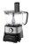 053b838621230a3d8d7de38cebbe51f0