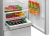 625774a34bf1c5361c8f5381418c1b3e