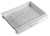 7f433ef48d71cb1ff22e777cce6942ac