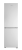 07e85e1f963090e17671d4c9729f5f6d