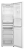 6db637a4f04118ff552cbb8e90b6eea9