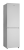6ccd0623f5ec48510d1b0f6eb513cce4