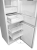 712de2723701f23adf830a0045f41c6a