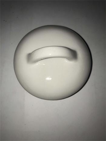 rk0015.jpg