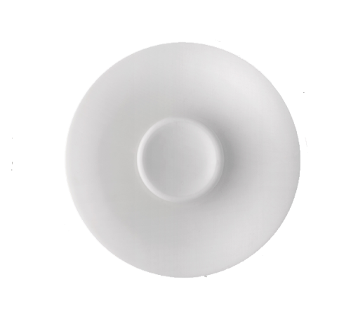 RK0060_10 kopia.png