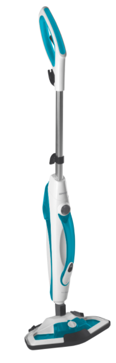 Mop parowy Concept CP2000