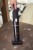 VP4410_3.jpg
