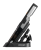 VP4410_4.png