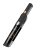 VP4410_5.png