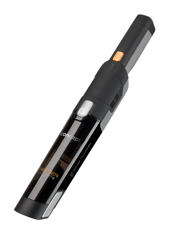 VP4410_5.png