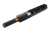 VP4410_6.png
