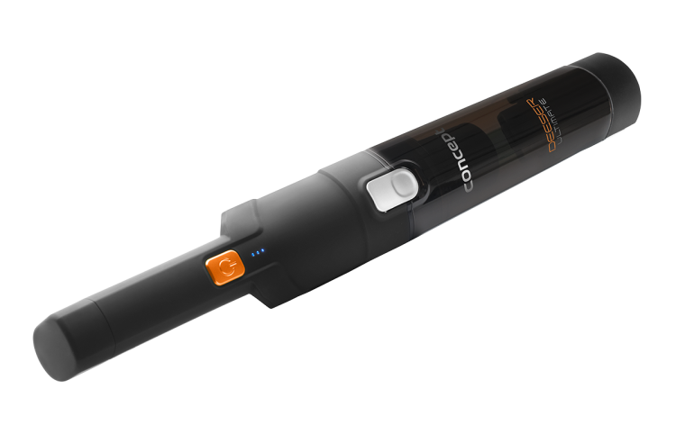 VP4410_6.png