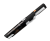 VP4410_7.png