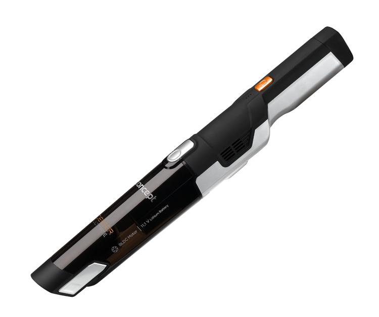 VP4410_7.png