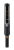 VP4410_8.png