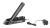 VP4410_9.png